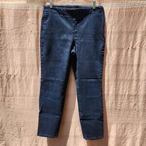 listing-status-banner